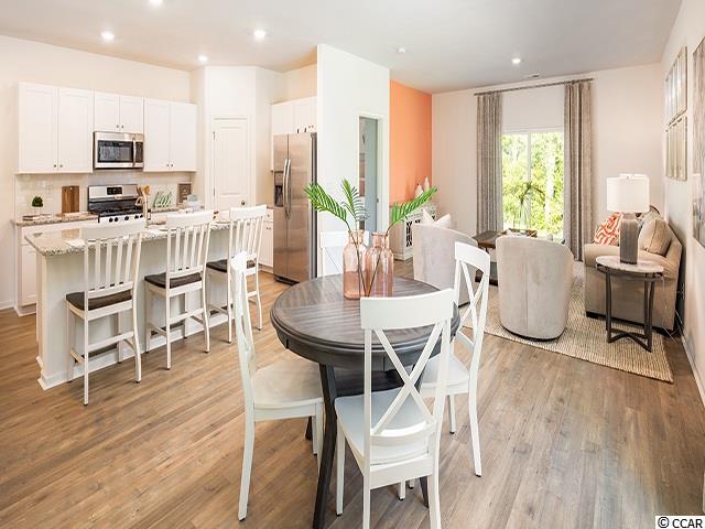 152 Reindeer Road South Surfside Beach, SC 29575 - Photo 2 of 26 Gallery Image 2