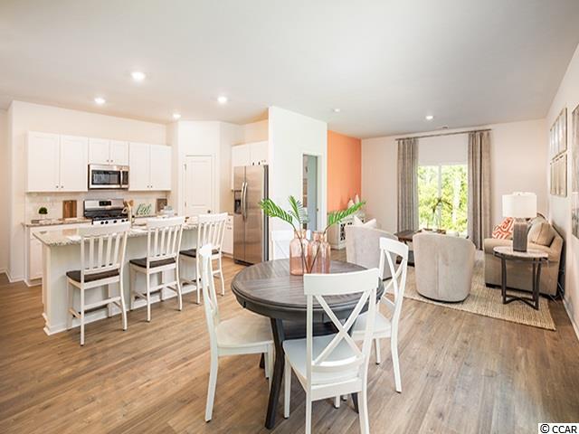 152 Reindeer Road South Surfside Beach, SC 29575 - Photo 11 of 26 Gallery Image 11