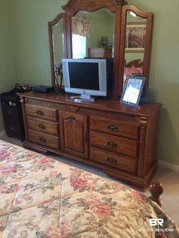 9600 Villas Drive, Unit A Foley, AL 36535 - Photo 13 of 15