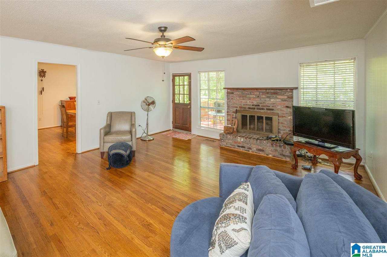 2319 Isaac Street Pelham, AL 35124 - Photo 24 of 50