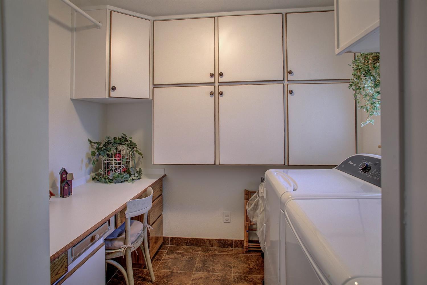 2380 Upper River Road Grants Pass, OR 97526 - Photo 13 of 31 Additional Photo