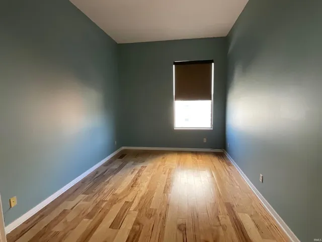 $1,550 | 112 West Washington Boulevard, Unit 319, Fort Wayne, IN 46802