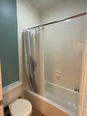 $1,550 | 112 West Washington Boulevard, Unit 319, Fort Wayne, IN 46802