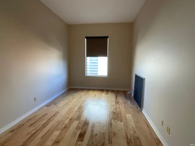 $1,550 | 112 West Washington Boulevard, Unit 319, Fort Wayne, IN 46802