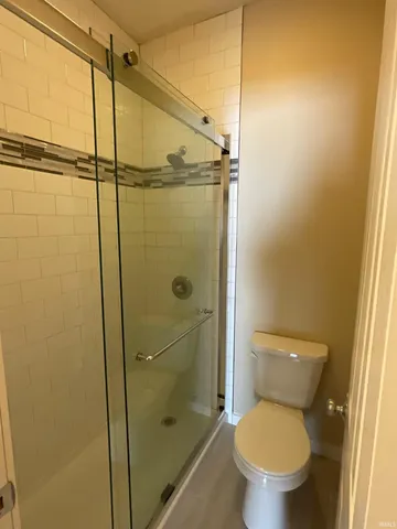 $1,600 | 112 West Washington Boulevard, Unit 319, Fort Wayne, IN 46802