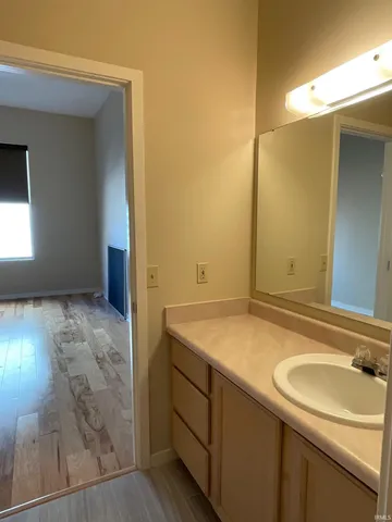 $1,550 | 112 West Washington Boulevard, Unit 319, Fort Wayne, IN 46802