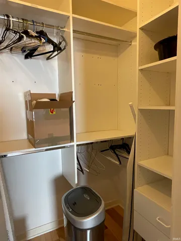 $1,600 | 112 West Washington Boulevard, Unit 319, Fort Wayne, IN 46802