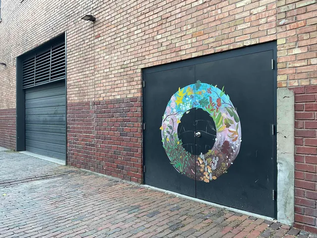 $1,600 | 112 West Washington Boulevard, Unit 319, Fort Wayne, IN 46802