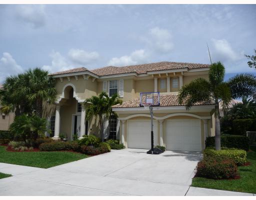 541 Rookery Place Jupiter, FL 33458 - Photo 1 of 7 Primary Photo