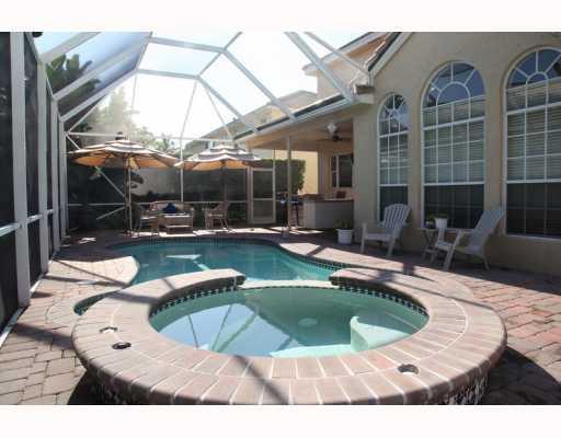 541 Rookery Place Jupiter, FL 33458 - Photo 2 of 7 Additional Photo