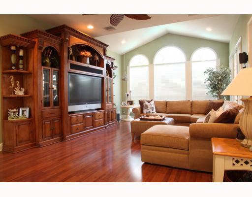 541 Rookery Place Jupiter, FL 33458 - Photo 3 of 7 Additional Photo