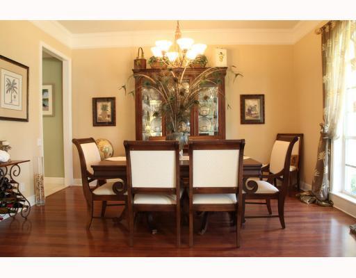 541 Rookery Place Jupiter, FL 33458 - Photo 4 of 7 Additional Photo