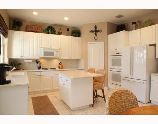 541 Rookery Place Jupiter, FL 33458 - Photo 5 of 7 Additional Photo