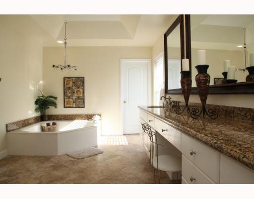 541 Rookery Place Jupiter, FL 33458 - Photo 7 of 7 Additional Photo