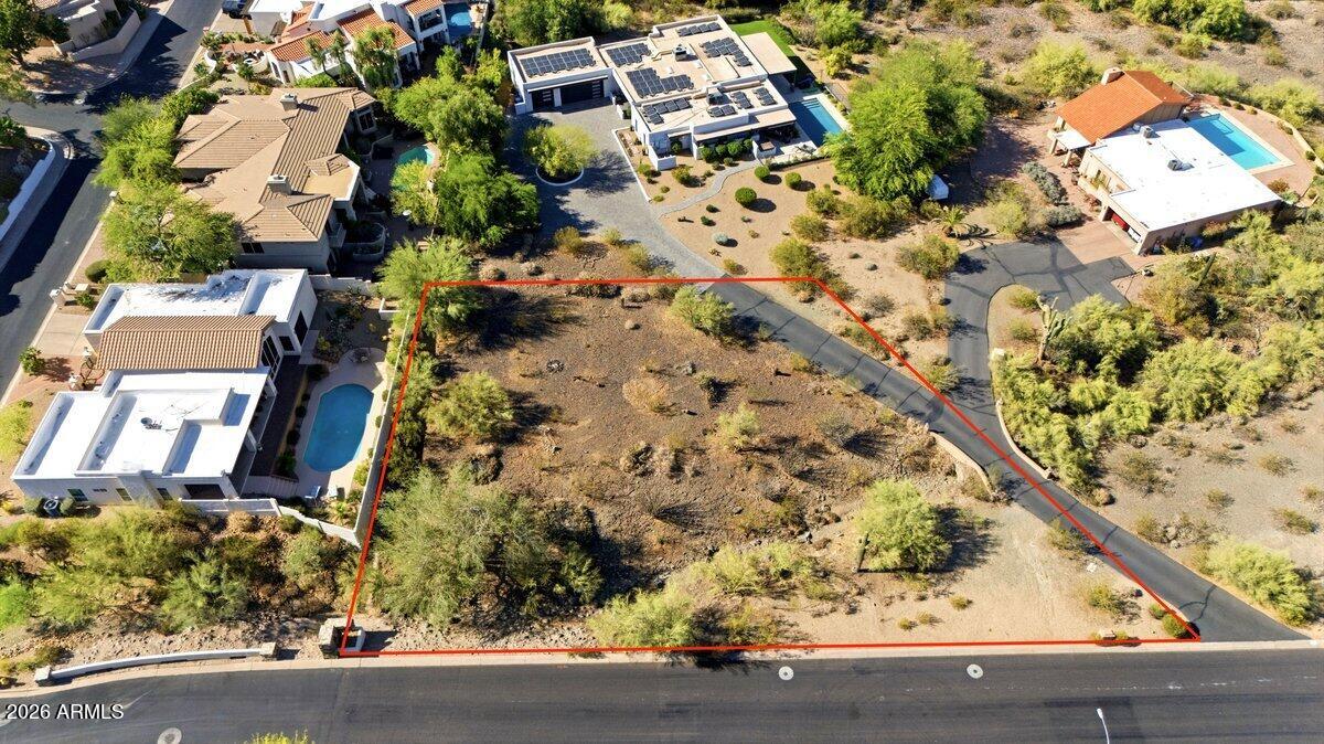 2260 East Mountain View Road Phoenix, AZ 85028 - Photo 1 of 27 2260_E_Mountain_View_Rd_32