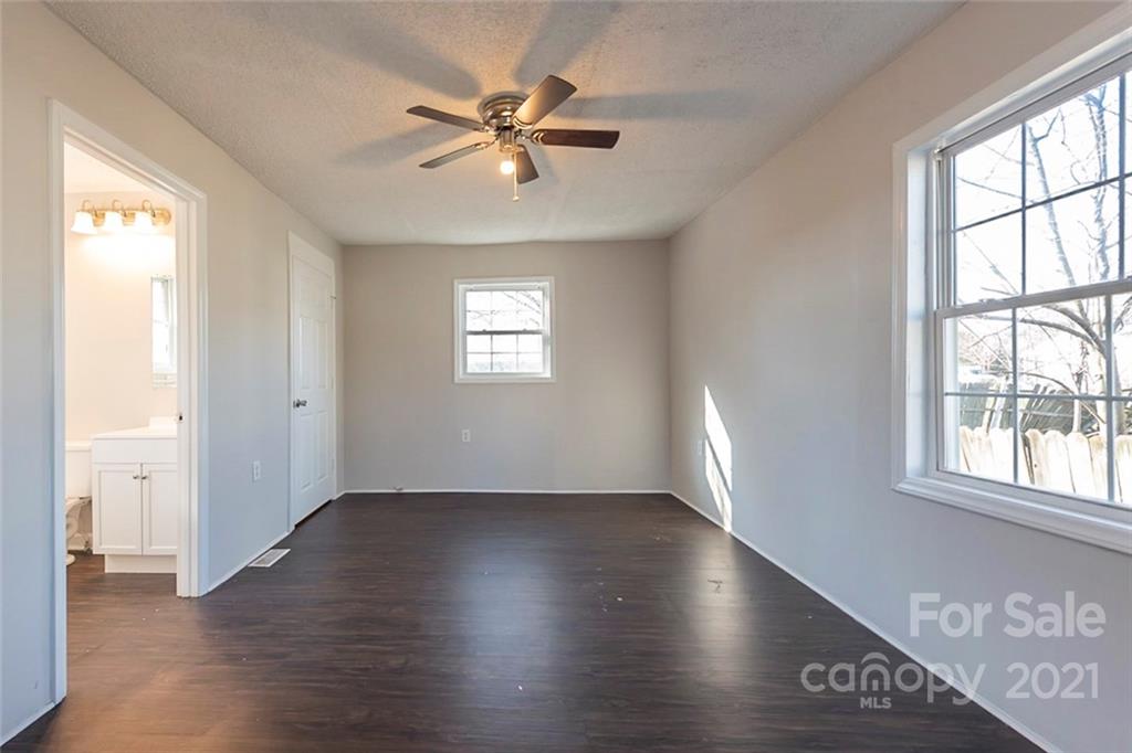 218 Ridley Street Rock Hill, SC 29730 - Photo 12 of 17 Gallery Image 12