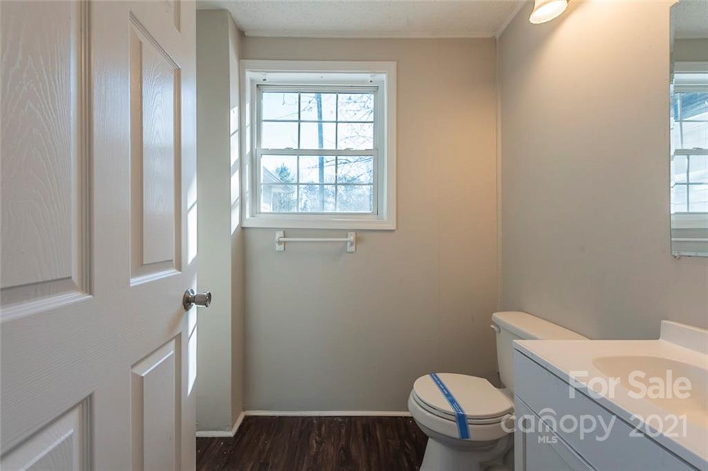 218 Ridley Street Rock Hill, SC 29730 - Photo 13 of 17 Gallery Image 13