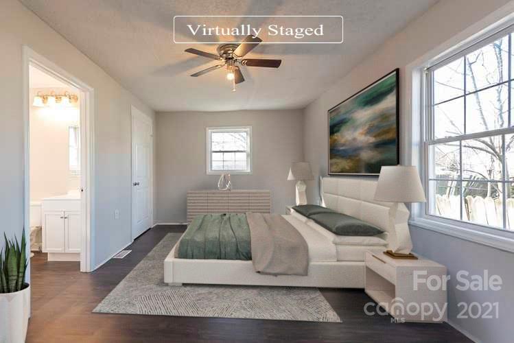 218 Ridley Street Rock Hill, SC 29730 - Photo 3 of 17 Gallery Image 3