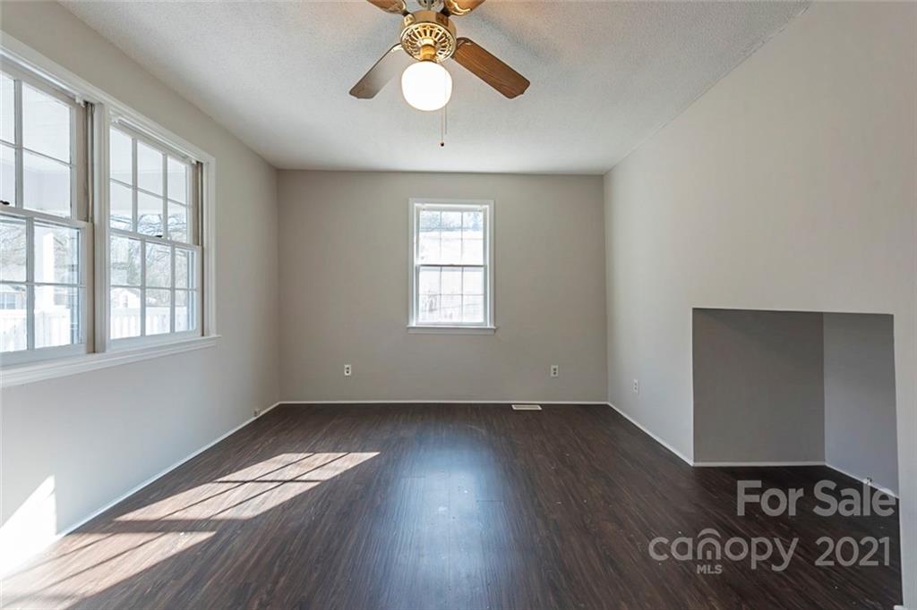 218 Ridley Street Rock Hill, SC 29730 - Photo 5 of 17 Gallery Image 5