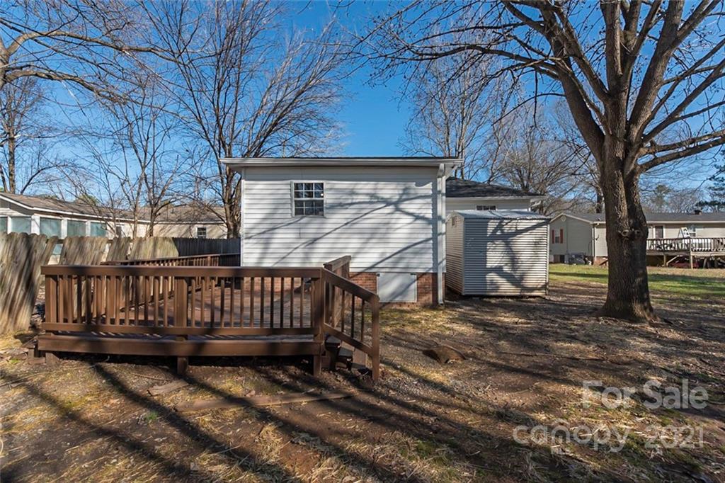 218 Ridley Street Rock Hill, SC 29730 - Photo 7 of 17 Gallery Image 7