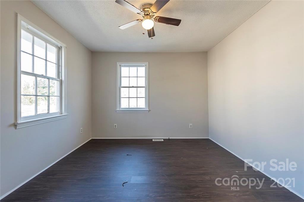 218 Ridley Street Rock Hill, SC 29730 - Photo 8 of 17 Gallery Image 8