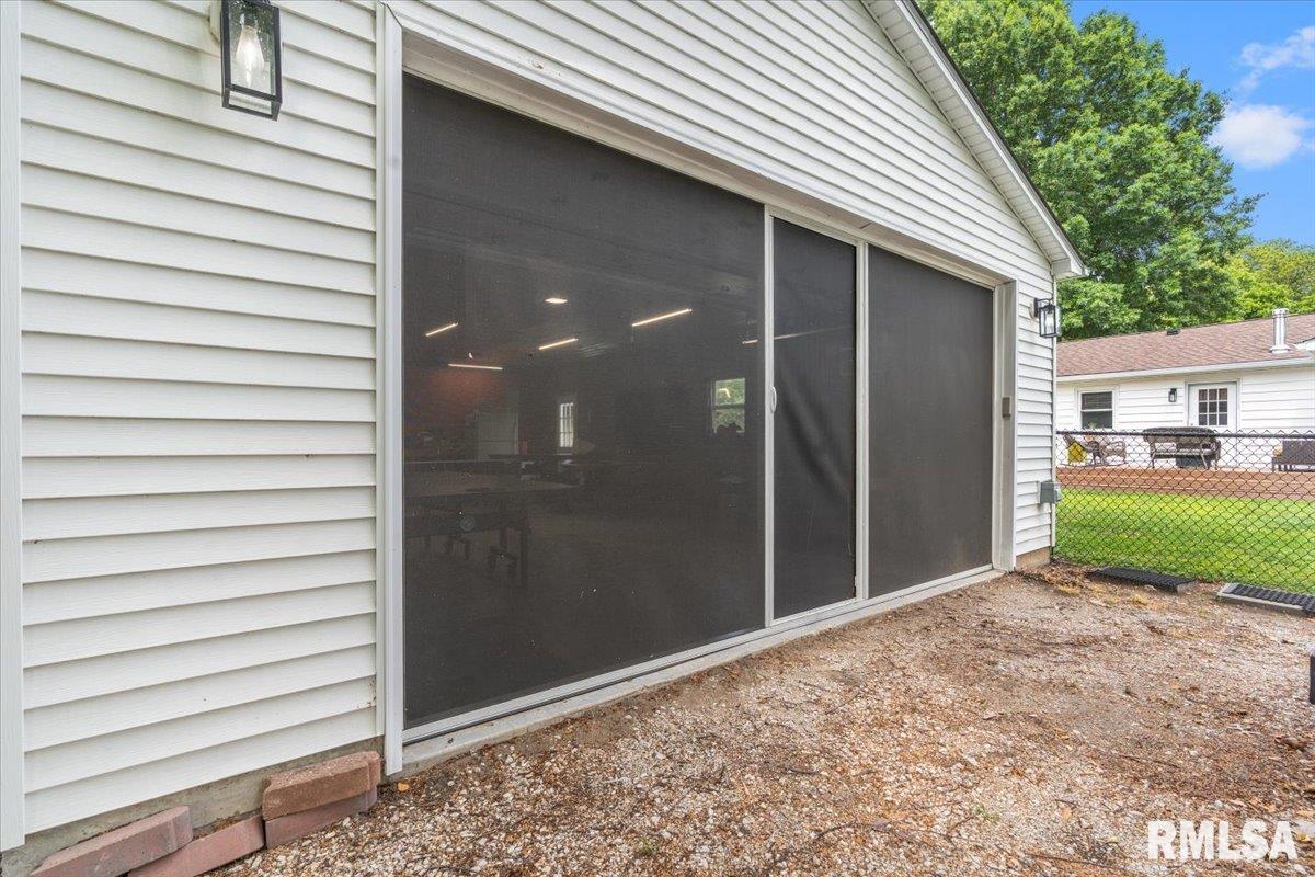 11 Lansing Drive Springfield, IL 62703 - Photo 39 of 39