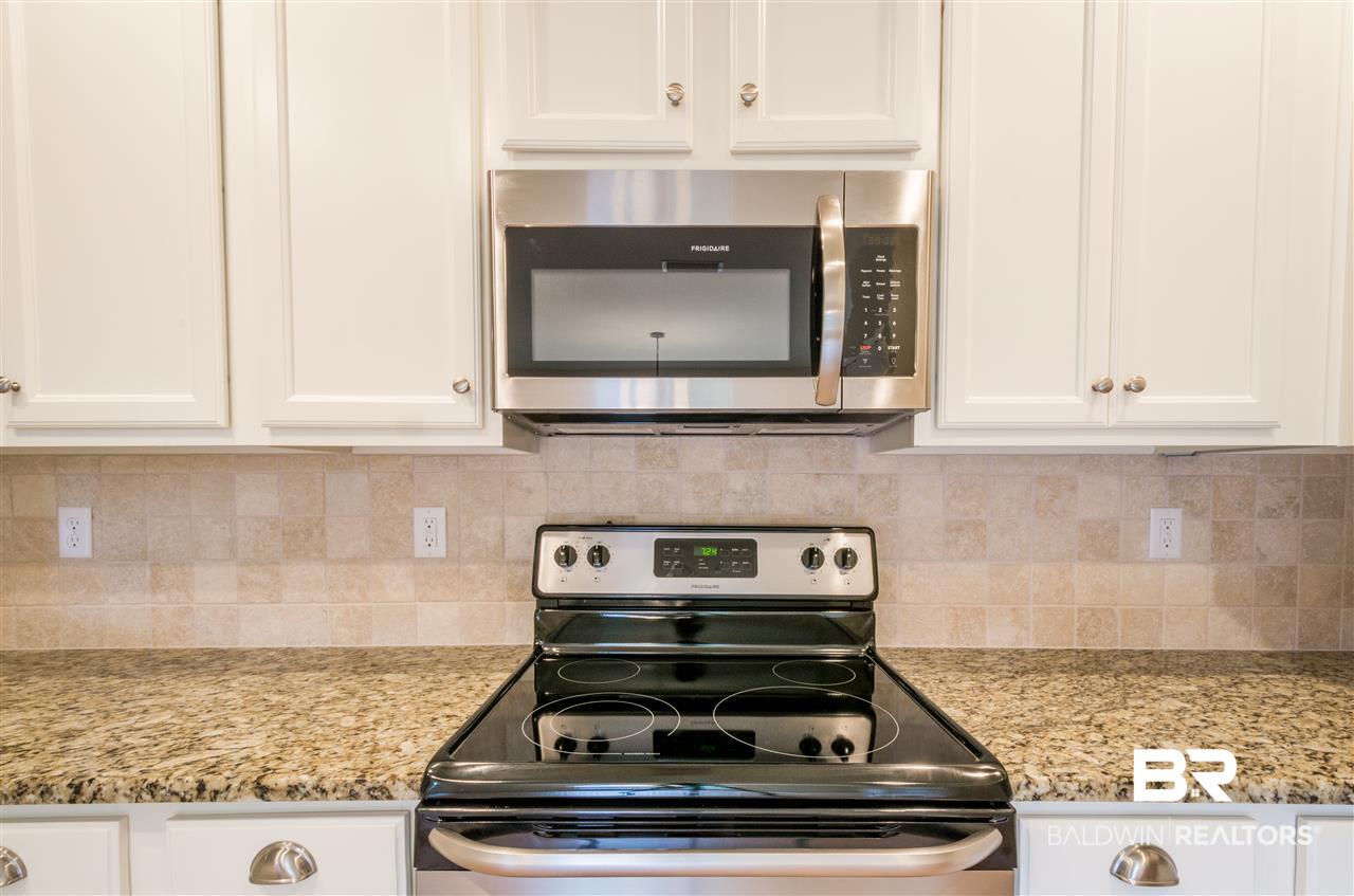 3525 Lyle Court Semmes, AL 36575 - Photo 14 of 30