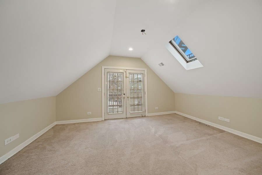 1548 North Honore Street, Unit 2R Chicago, IL 60622 - Photo 19 of 31