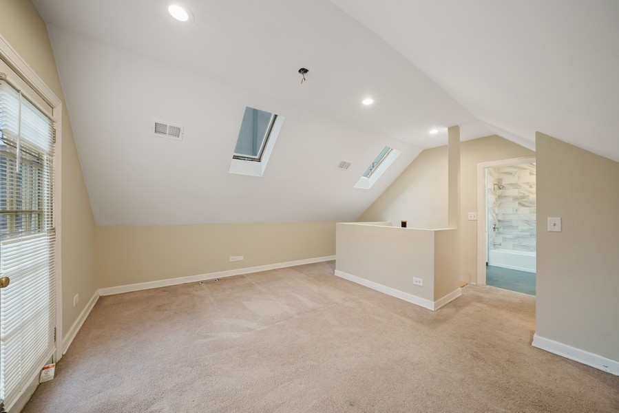 1548 North Honore Street, Unit 2R Chicago, IL 60622 - Photo 20 of 31