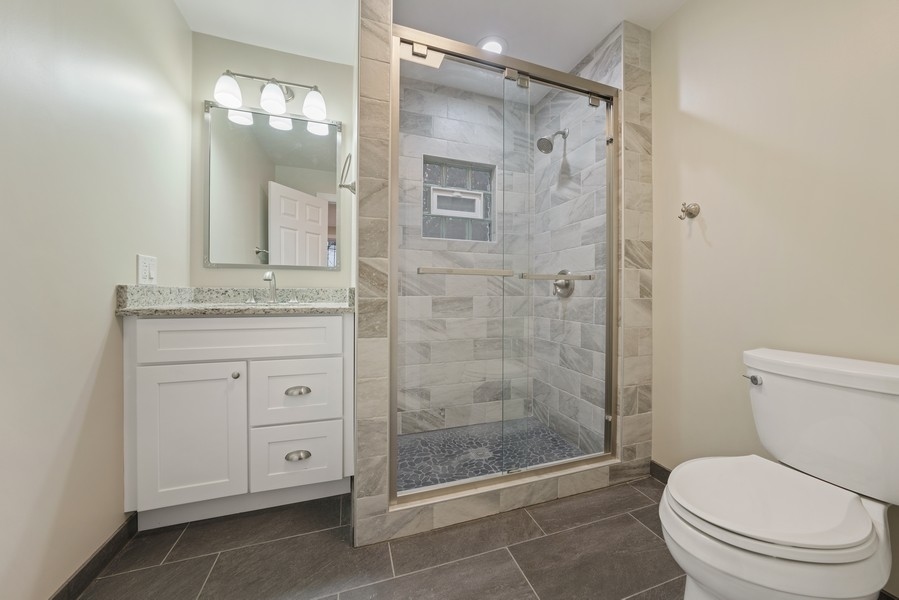 1548 North Honore Street, Unit 2R Chicago, IL 60622 - Photo 26 of 31