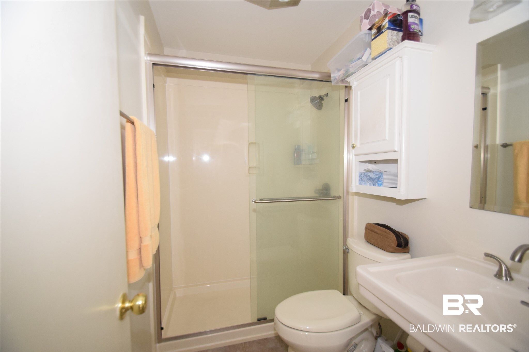 116 Du Rhu Drive Mobile, AL 36608 - Photo 11 of 24