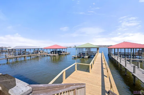 $865,000 | 7928 False River Road, Oscar, LA 70762