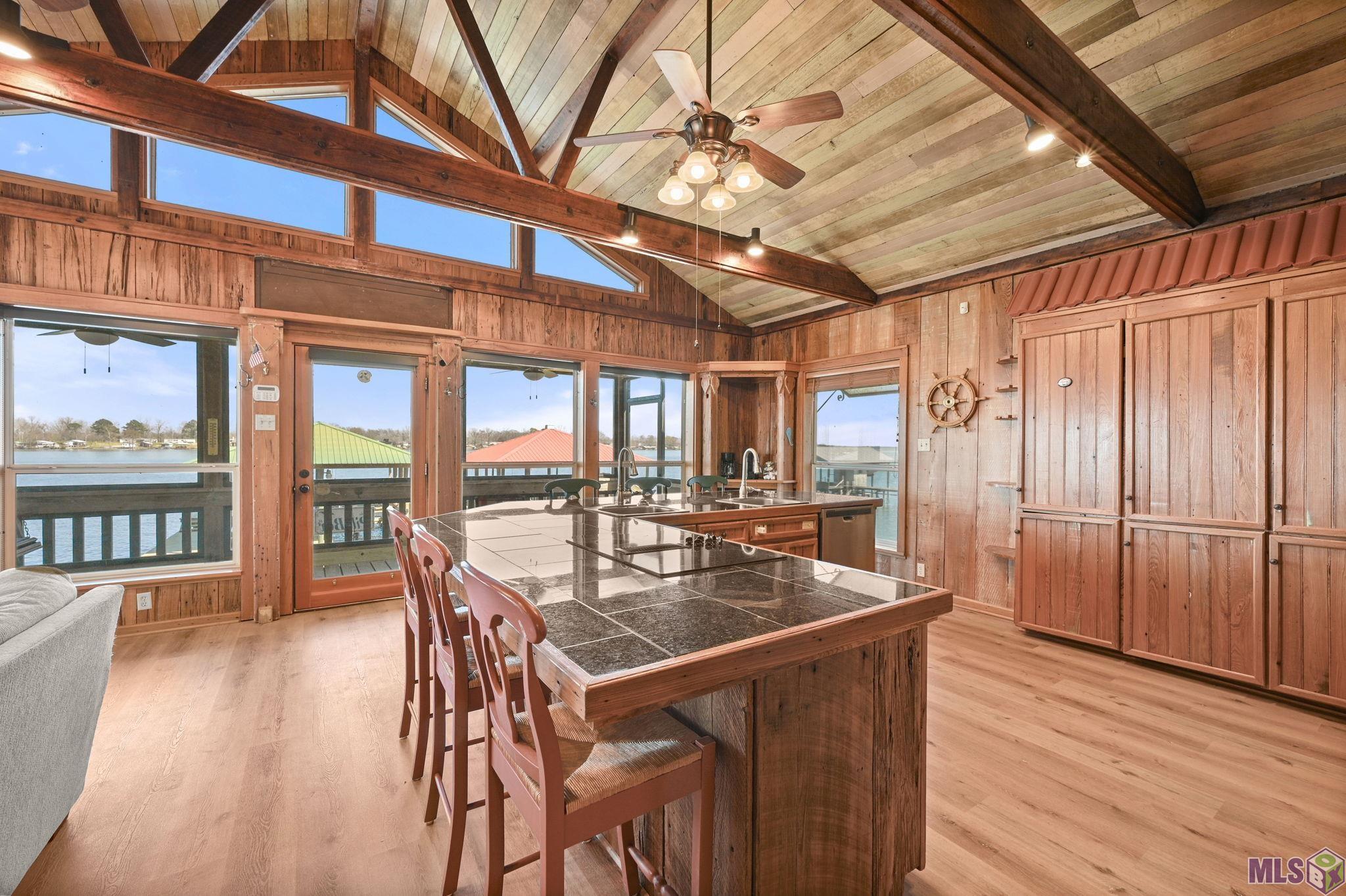 7928 False River Road Oscar, LA 70762 - Photo 11 of 54