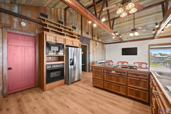 $835,000 | 7928 False River Road, Oscar, LA 70762