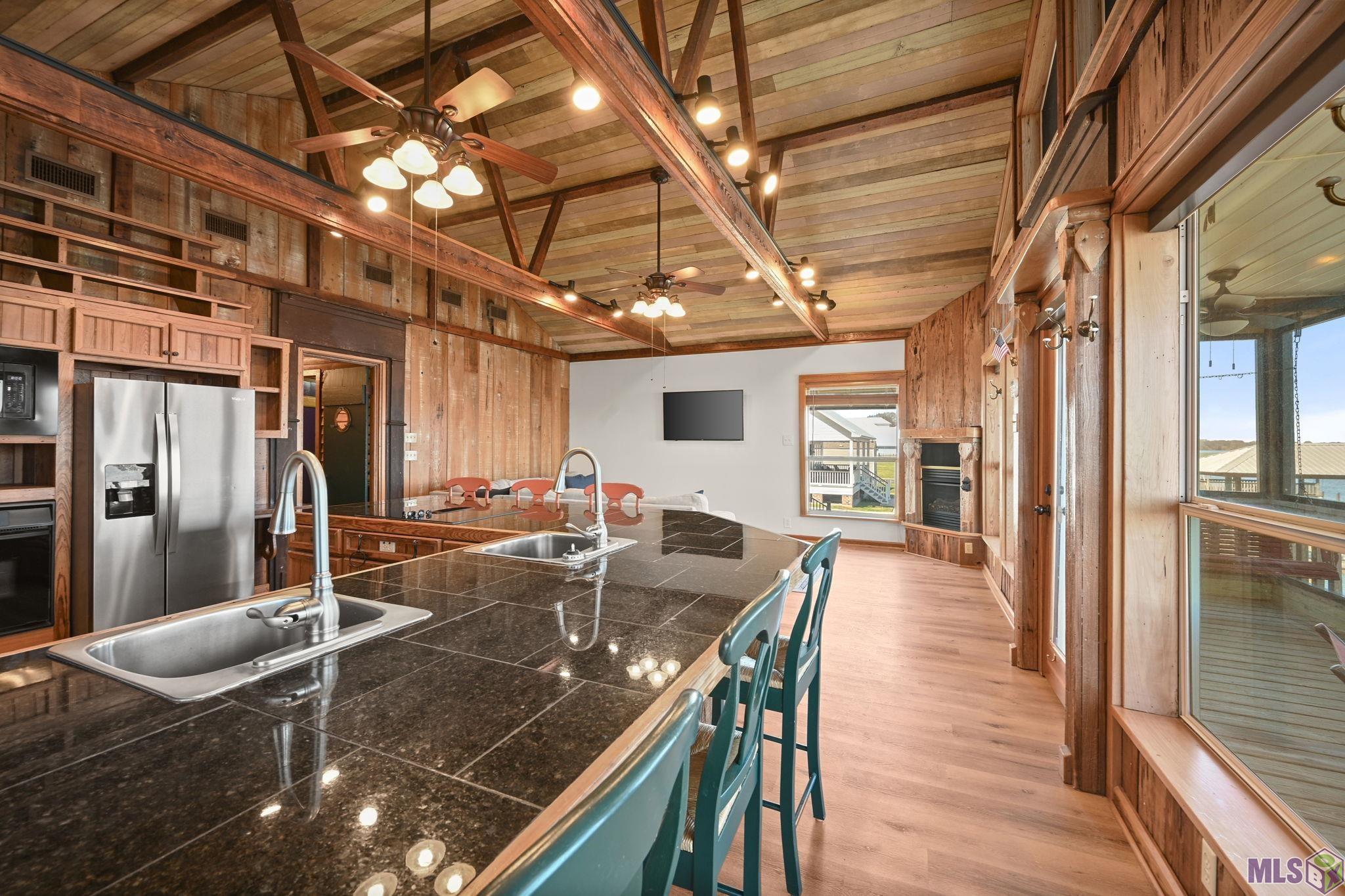 7928 False River Road Oscar, LA 70762 - Photo 14 of 54