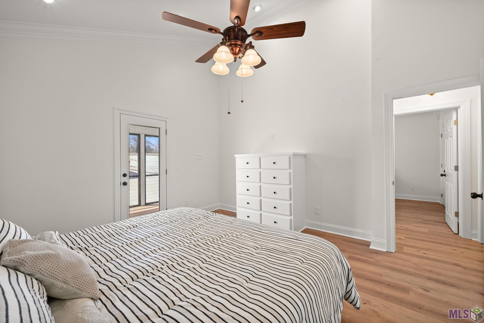 7928 False River Road Oscar, LA 70762 - Photo 15 of 54