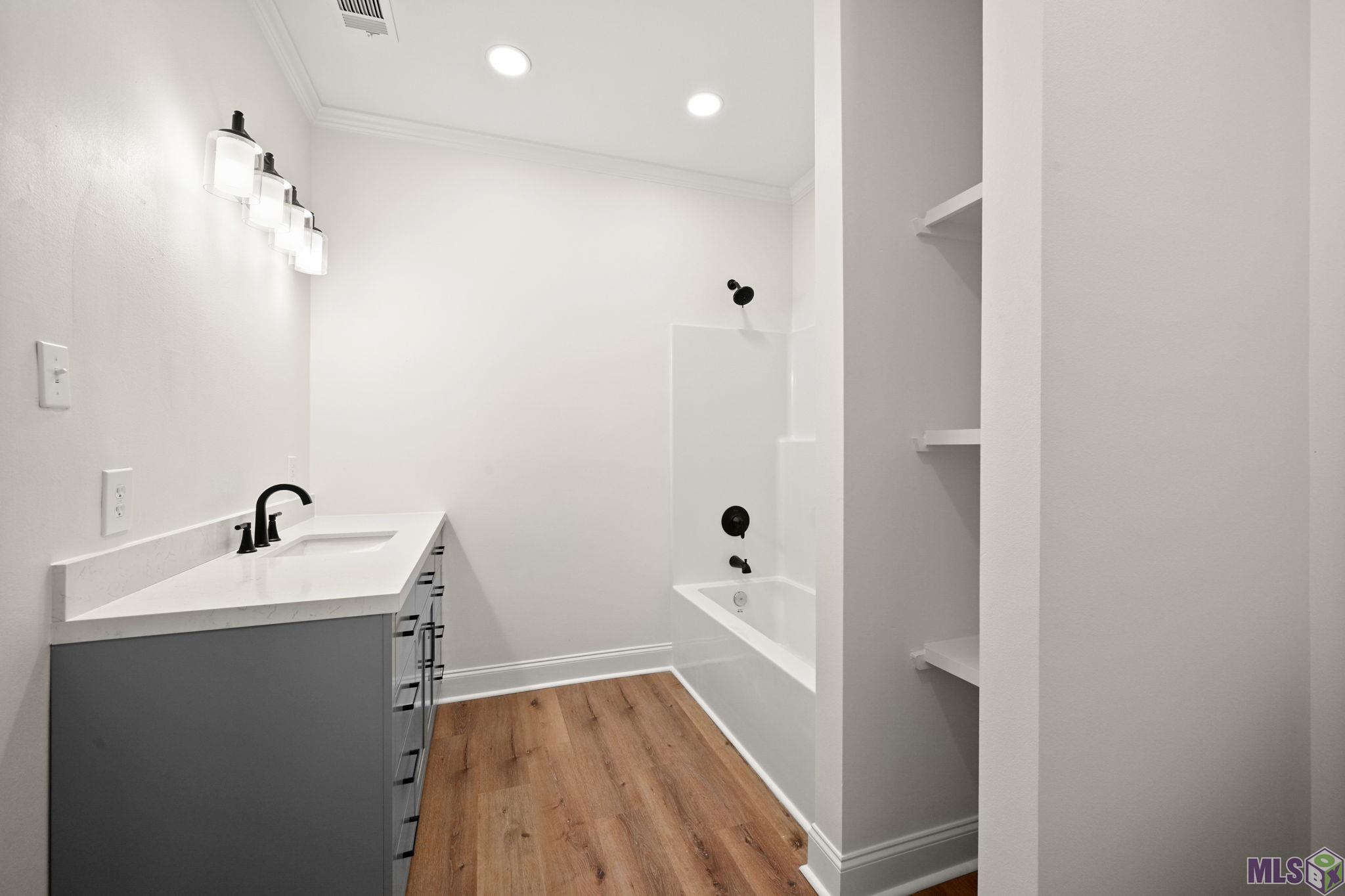 7928 False River Road Oscar, LA 70762 - Photo 16 of 54