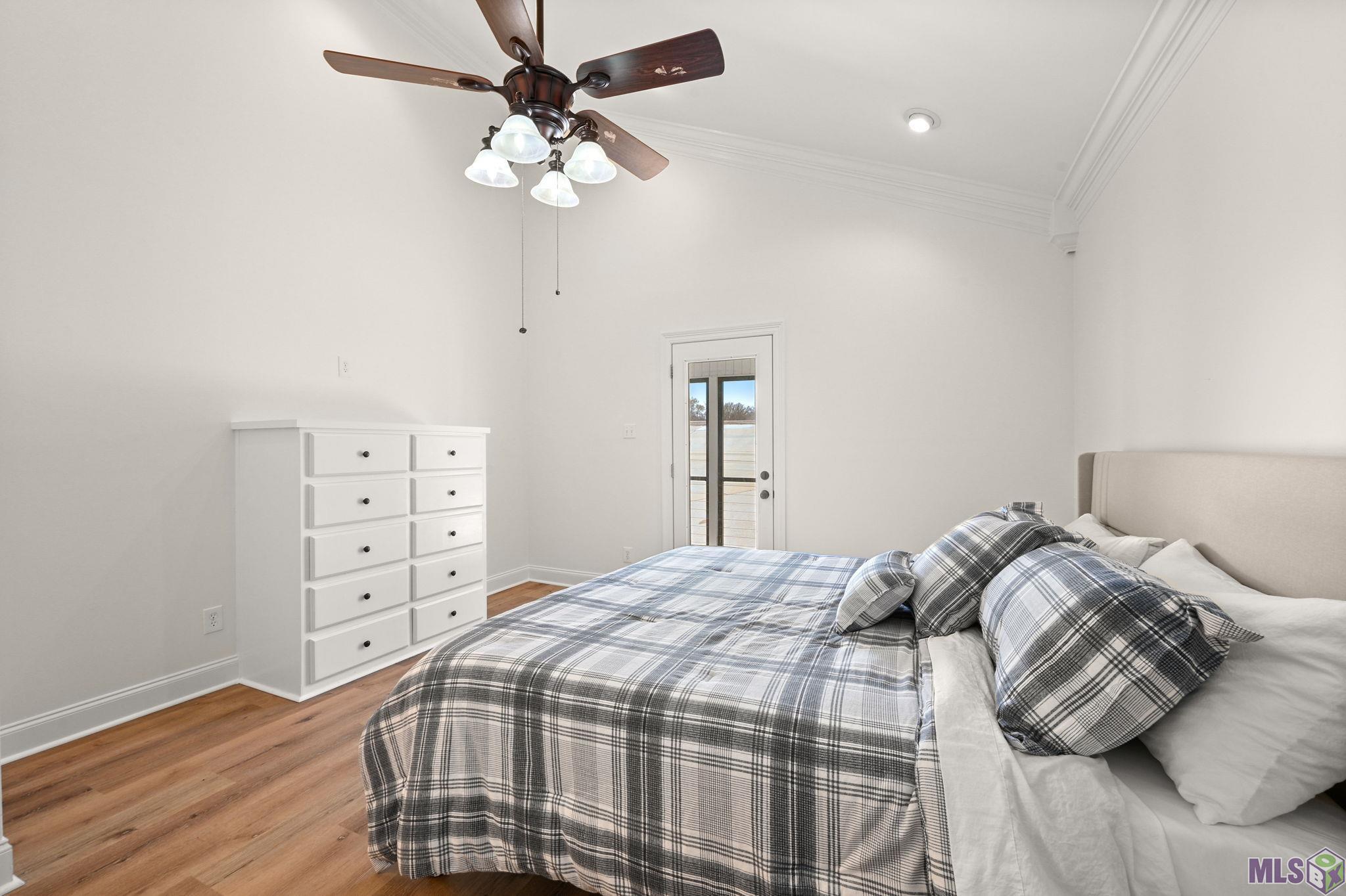 7928 False River Road Oscar, LA 70762 - Photo 17 of 54