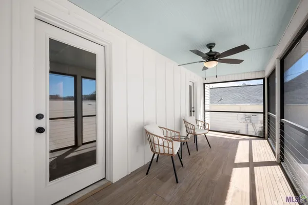 $835,000 | 7928 False River Road, Oscar, LA 70762
