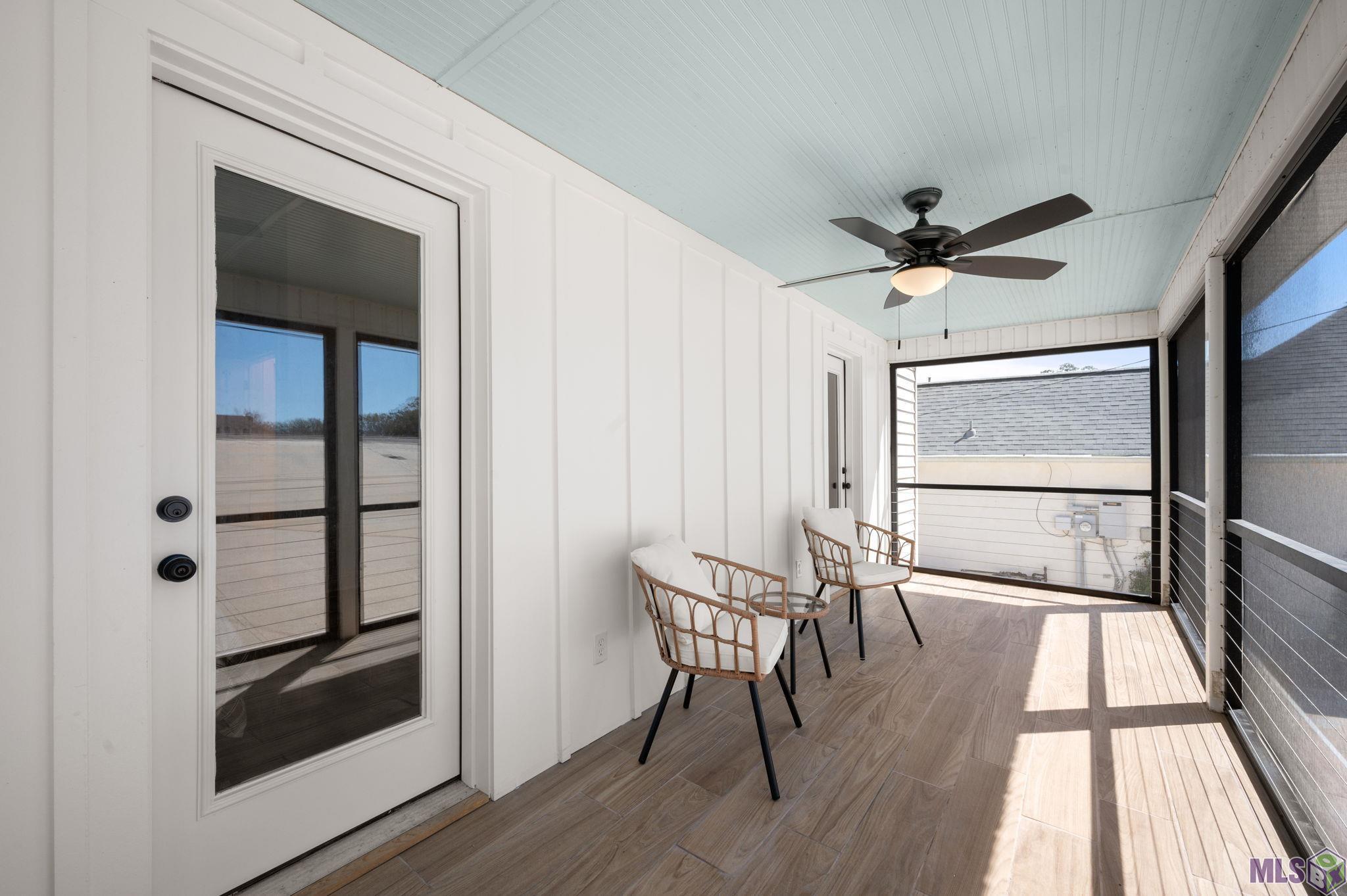 7928 False River Road Oscar, LA 70762 - Photo 18 of 54