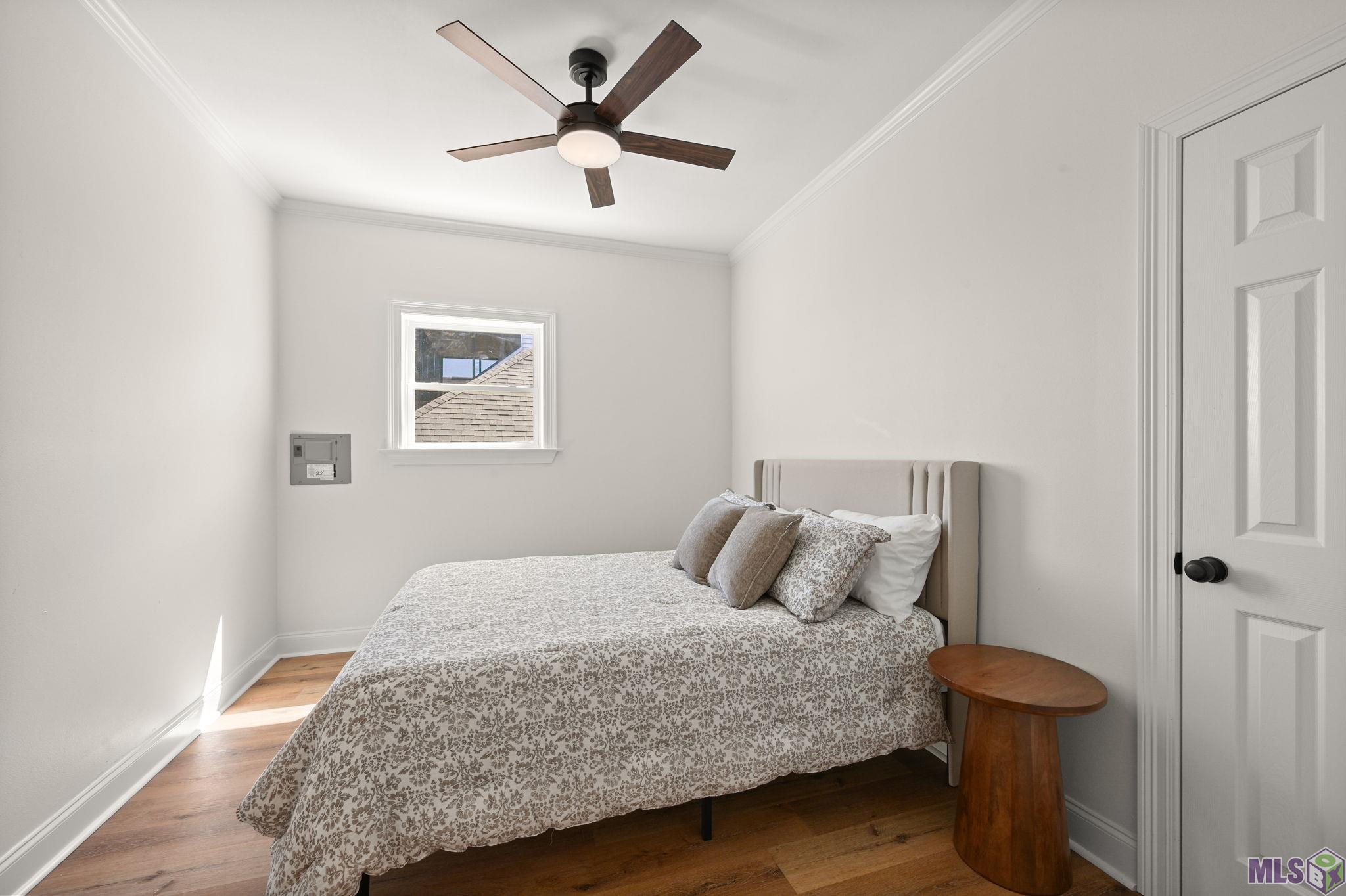 7928 False River Road Oscar, LA 70762 - Photo 19 of 54