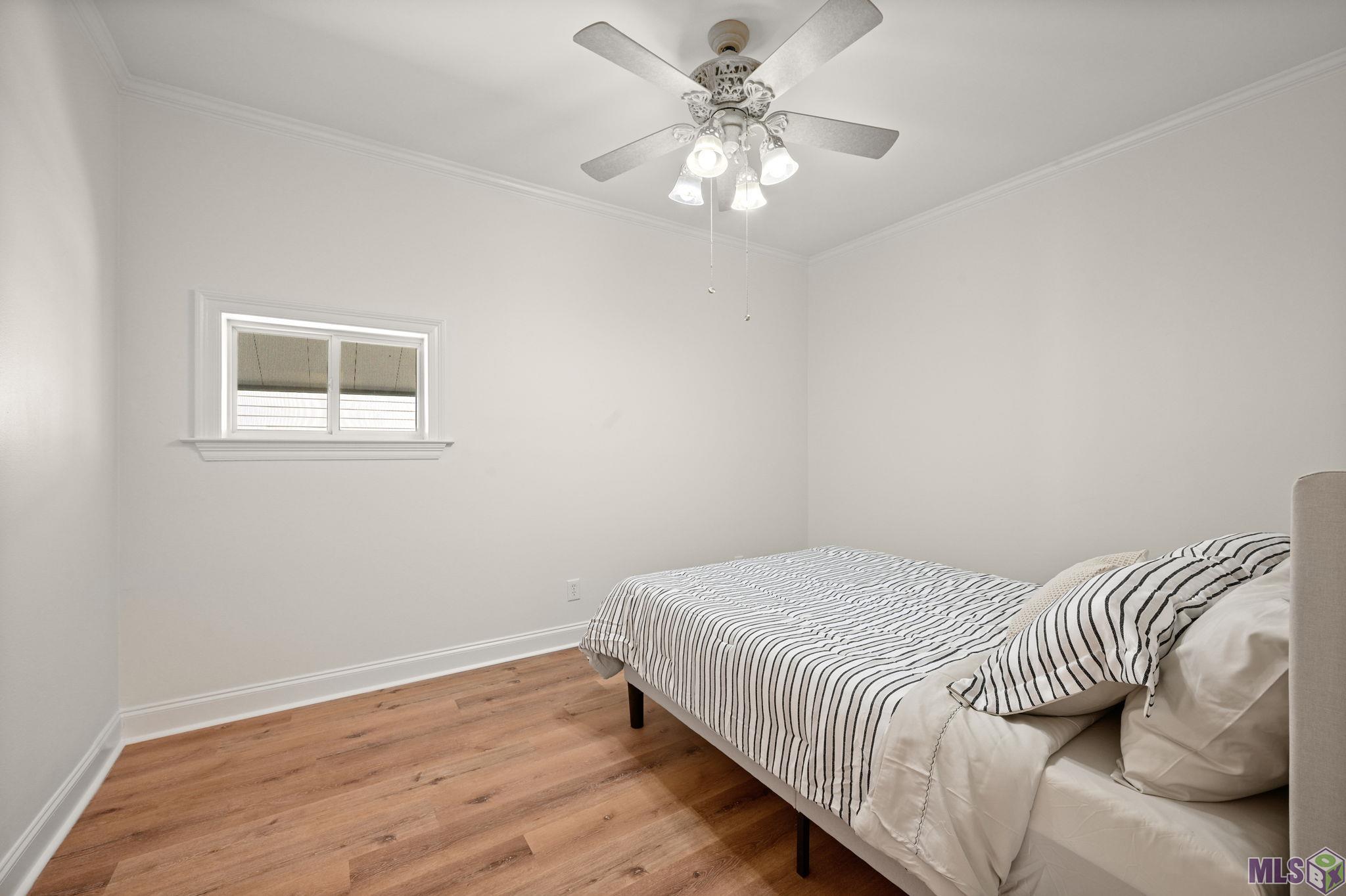 7928 False River Road Oscar, LA 70762 - Photo 20 of 54