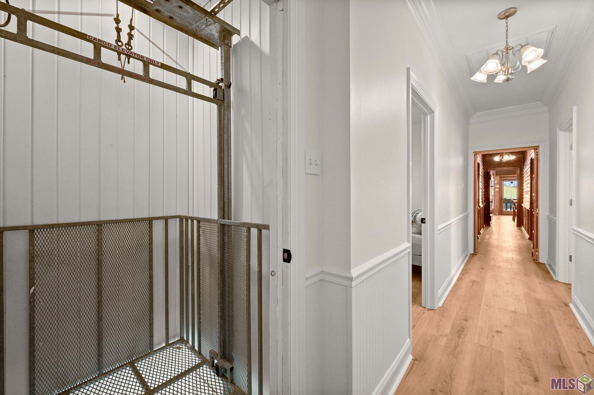 7928 False River Road Oscar, LA 70762 - Photo 21 of 54