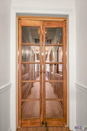 $835,000 | 7928 False River Road, Oscar, LA 70762