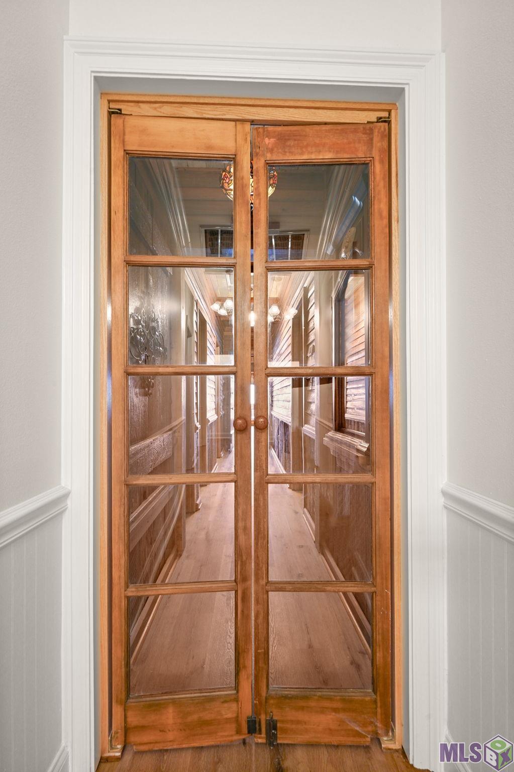 7928 False River Road Oscar, LA 70762 - Photo 22 of 54