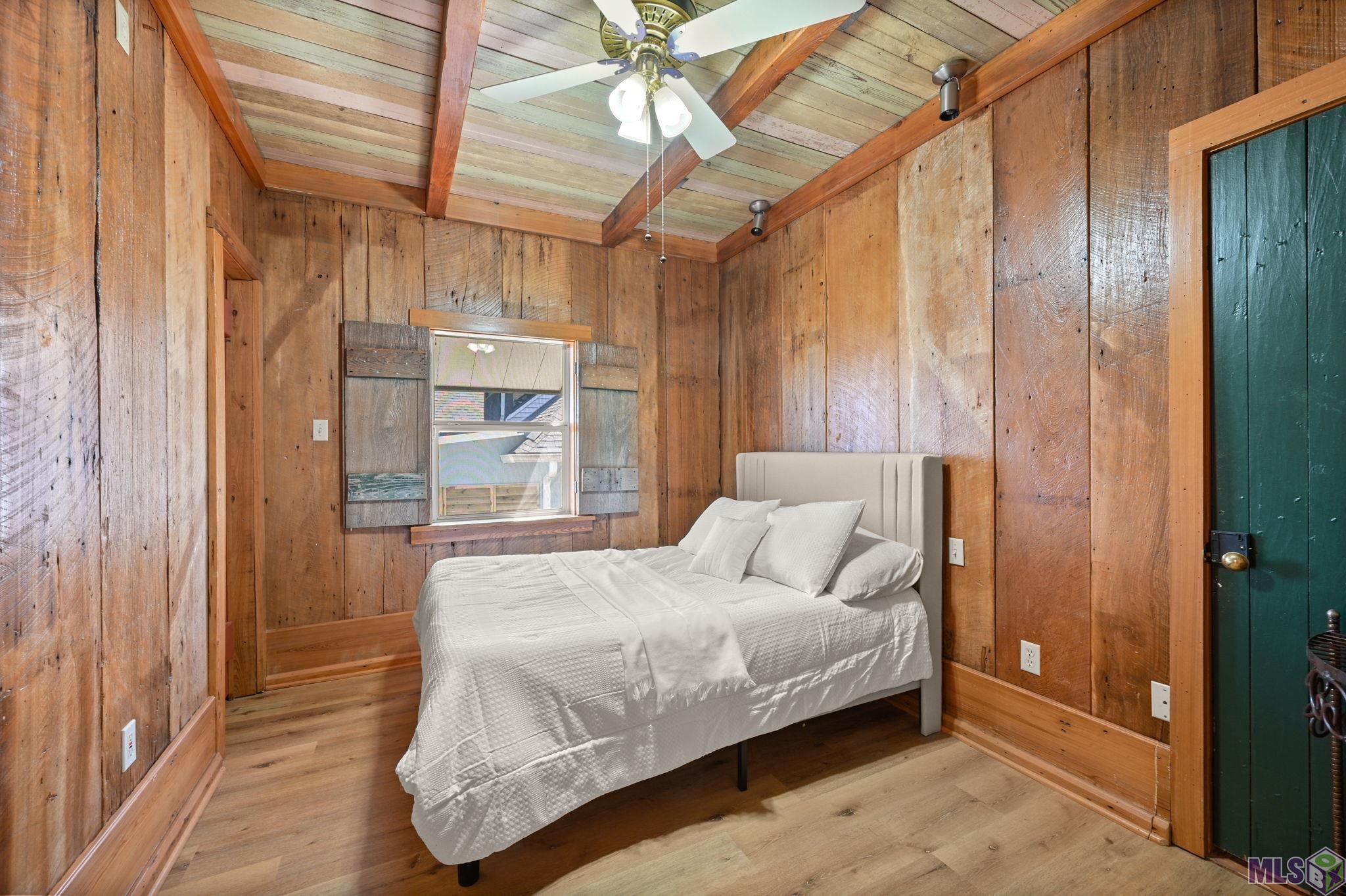 7928 False River Road Oscar, LA 70762 - Photo 23 of 54