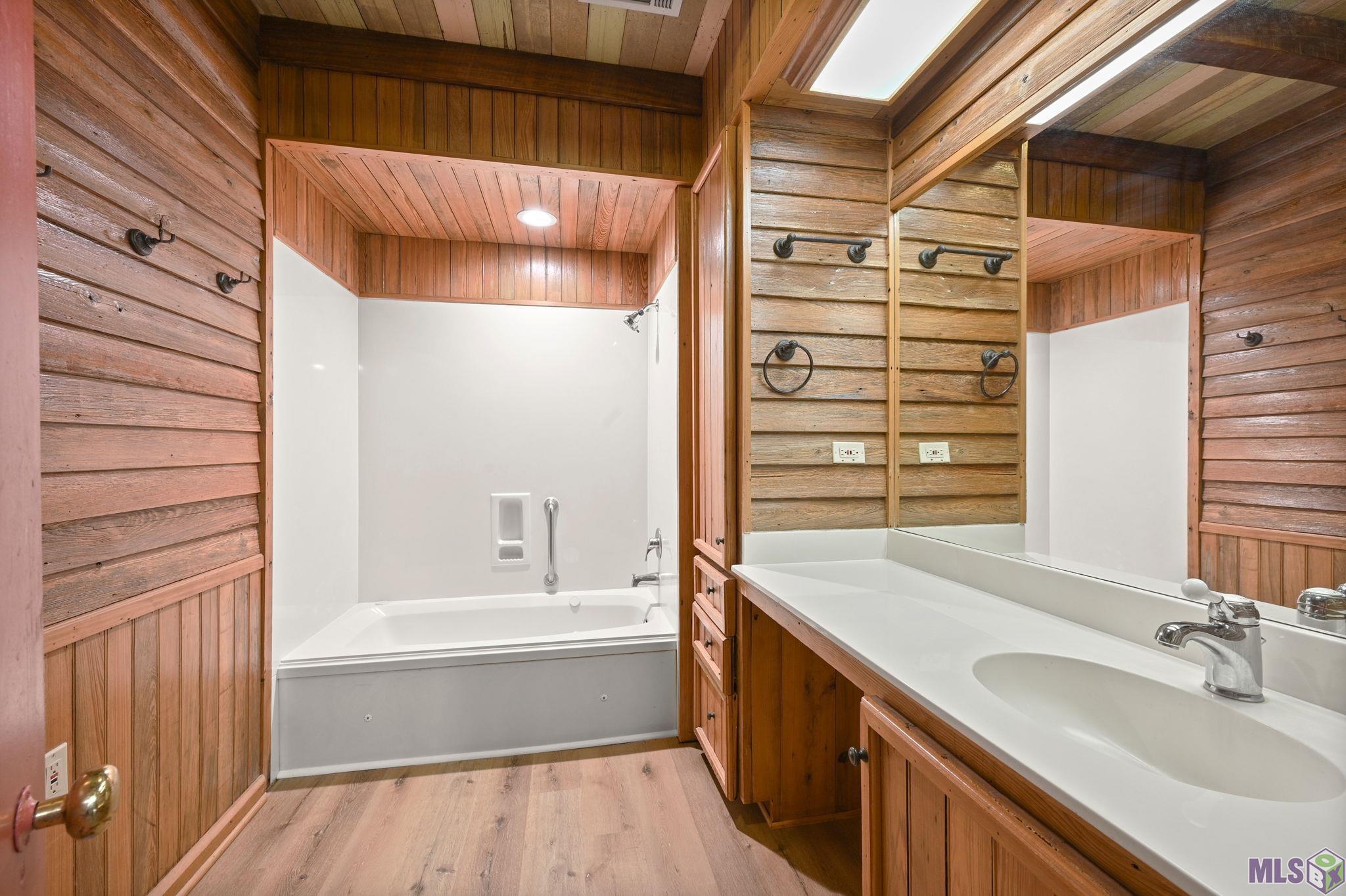 7928 False River Road Oscar, LA 70762 - Photo 24 of 54