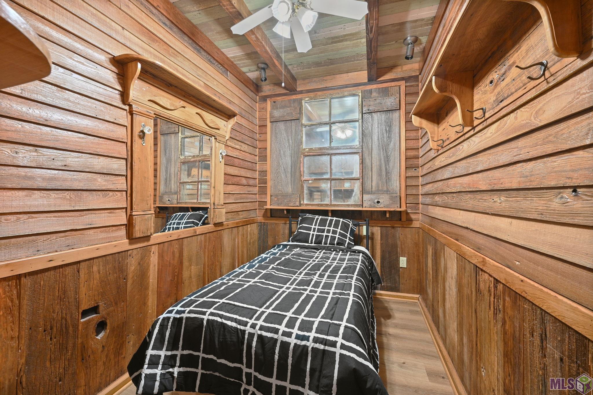 7928 False River Road Oscar, LA 70762 - Photo 25 of 54