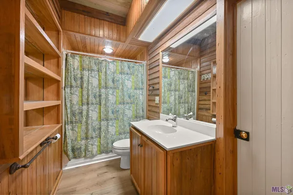 $835,000 | 7928 False River Road, Oscar, LA 70762