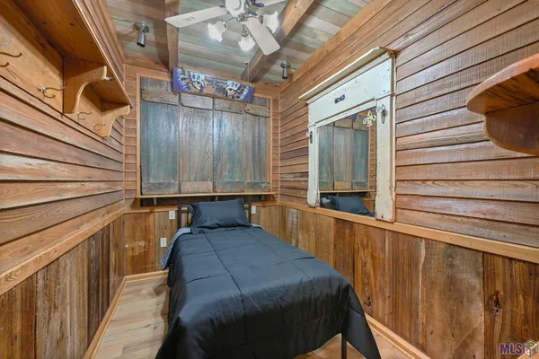 $835,000 | 7928 False River Road, Oscar, LA 70762